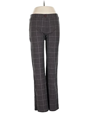 Betabrand Dress Pants (view 1)