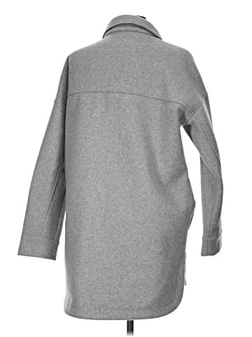 Banana Republic Factory Store Coat (view 2)
