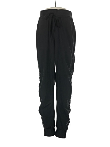 Jolt Track Pants (view 1)