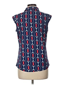 IBKUL Sleeveless T-Shirt (view 2)