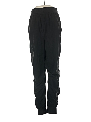 Jolt Track Pants (view 2)