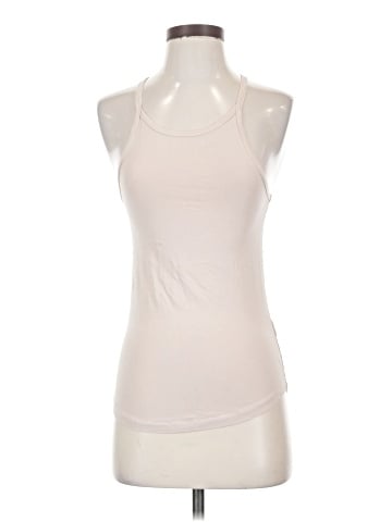 Filippa K Sleeveless Top (view 1)