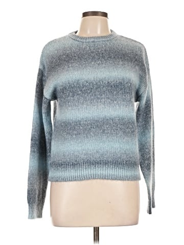 MNG Pullover Sweater (view 1)