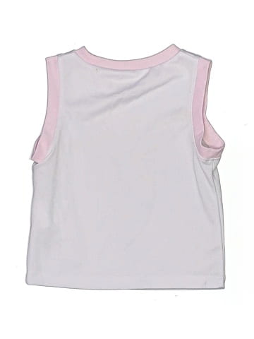 Air Jordan Tank Top (view 2)