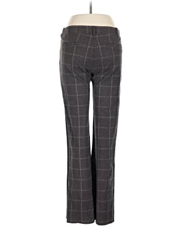 Betabrand Dress Pants (view 2)
