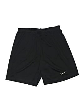 Nike Athletic Shorts (view 1)