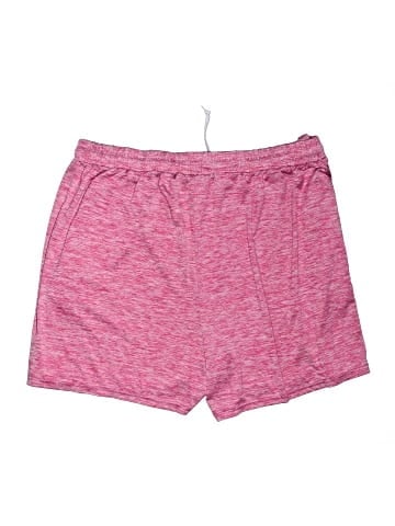 Real Essentials Athletic Shorts (view 2)