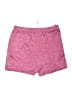 Real Essentials Pink Athletic Shorts Size 2X - photo 2