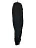 Jolt Solid Black Track Pants Size XS - photo 4