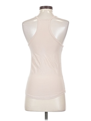 Filippa K Sleeveless Top (view 2)