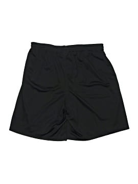 Nike Athletic Shorts (view 2)