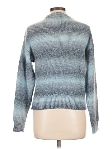 MNG Pullover Sweater (view 2)
