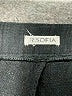 Assorted Brands Solid Black Casual Pants Size 34 waist (estimated) - photo 7