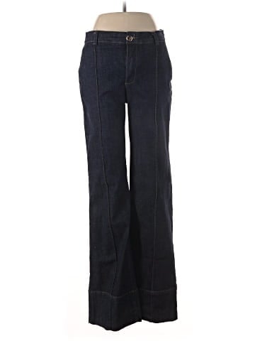 Zara Jeans (view 1)