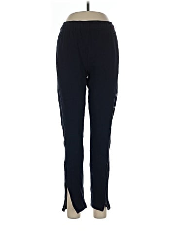 Reebok Active Pants (view 1)