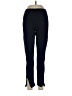 Reebok Blue Active Pants Size S - photo 1