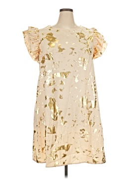 Emery Rose Cocktail Dress
