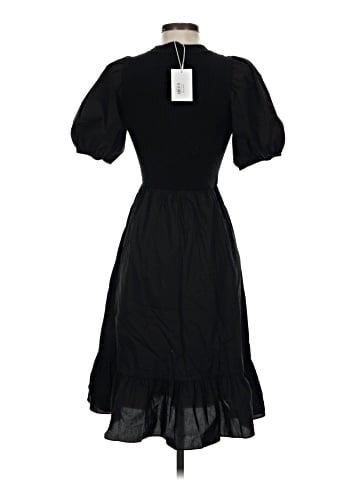 Lucy Paris Casual Dress (view 2)