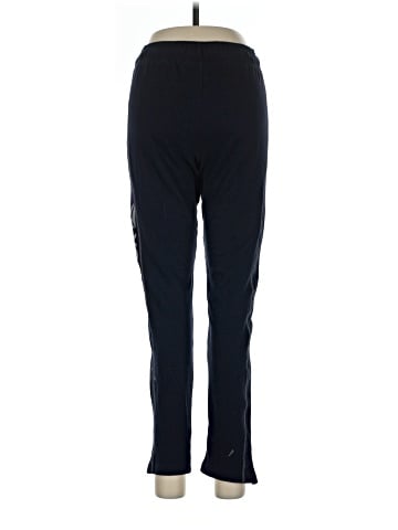 Reebok Active Pants (view 2)