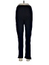 Reebok Blue Active Pants Size S - photo 2