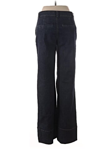 Zara Jeans (view 2)
