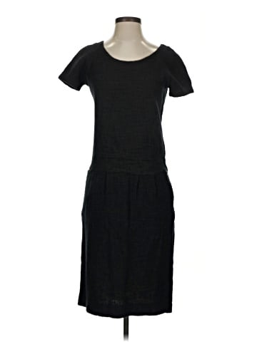 Humanoid Casual Dress (view 1)