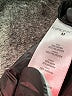 Francesca's Black Casual Pants Size M - photo 8