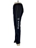 Reebok Blue Active Pants Size S - photo 5