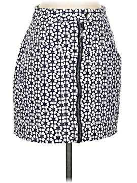 Rebecca Minkoff Casual Skirt (view 1)