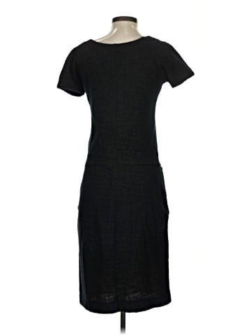Humanoid Casual Dress (view 2)