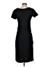 Humanoid Black Casual Dress Size XS (estimated) - photo 2