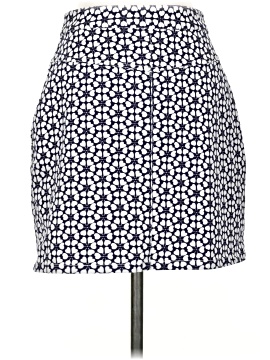 Rebecca Minkoff Casual Skirt (view 2)