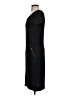 Humanoid Black Casual Dress Size XS (estimated) - photo 5