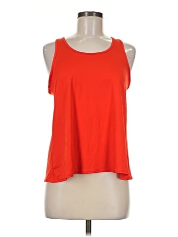 Kyodan Sleeveless T-Shirt (view 1)