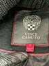Vince Camuto Black Coat Size S - photo 6