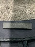 The Row Black Dress Pants Size 6 - photo 13