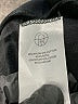 The Row Black Dress Pants Size 6 - photo 14