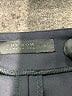 The Row Black Dress Pants Size 6 - photo 15