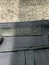 The Row Black Dress Pants Size 6 - photo 16