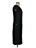 Humanoid Black Casual Dress Size XS (estimated) - photo 4