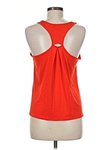 Kyodan Sleeveless T-Shirt (view 2)
