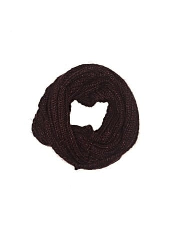 Unbranded Scarf - front