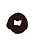 Unbranded Burgundy Scarf One size - photo 1