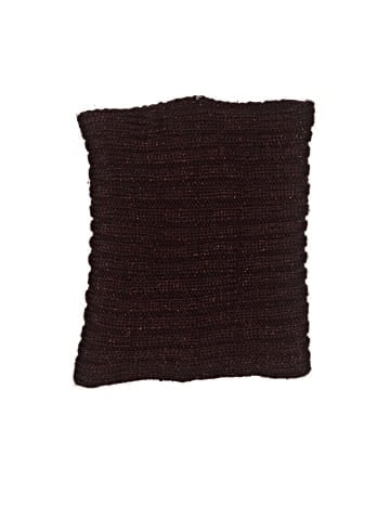 Unbranded Scarf - back