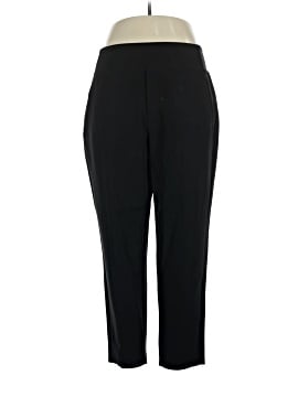 Athleta Dress Pants (view 1)