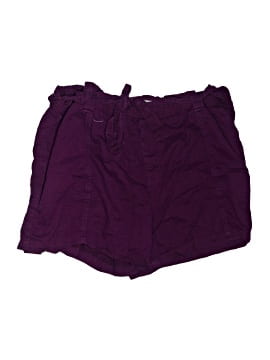 Terra & Sky Shorts