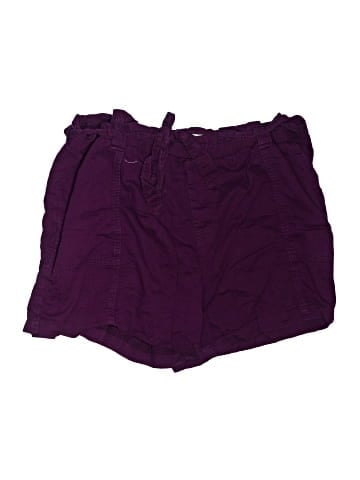 Terra & Sky Shorts (view 1)