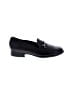 Assorted Brands 100% Leather Black Flats Size 9 (wide) - photo 1
