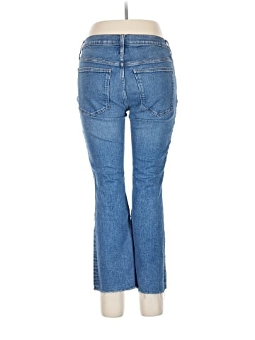 Madewell Jeans (view 2)