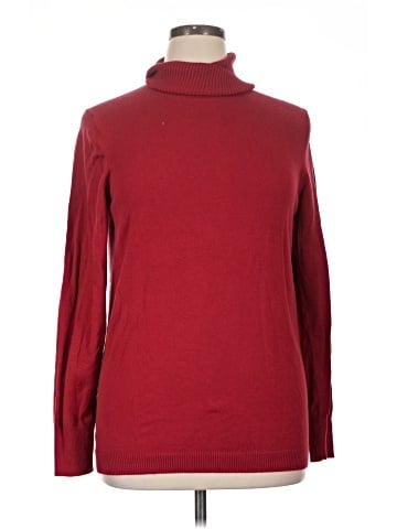 Gap Outlet Long Sleeve Top (view 1)